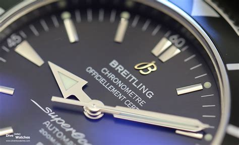 breitling chaux de fonds|breitling watches locations.